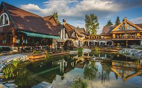 Oravský Háj Garden Hotel & Resort